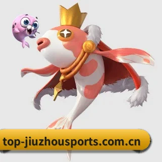 九州体育官网首页 APP